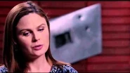 Bones 10x20 Promo The Murder in the Middle East
