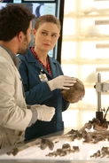 Bones-S11 1112-sc26-PM 0202 hires1.jpg (1.15 MB)
