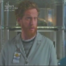 Oliver Wells