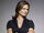 Temperance Brennan