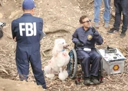 Bones-S12 Ep12 - 1.jpg (116 KB)