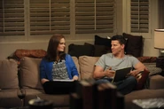 Bones-ep904 ladylist-sc32 0207.jpg (221 KB)