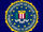 Fbi logo big1.jpg