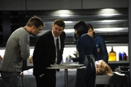 Bones-ep617.jpg (81 KB) Autopsy