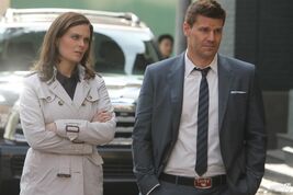 Bones-Ep710-Warrior in the wuss sc-9 0088 FULL