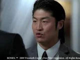 Brian Tee