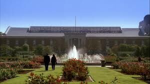Jeffersonian institute.jpg