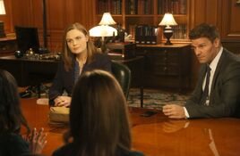 Bones ep1017-sc27 0203 hires1