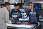 Bones-Ep1009 Mutilation-Sc1 00242 hires1