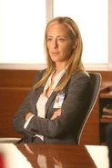 Bones-ep1102 sc4 0381 hires1.jpg (53 KB)
