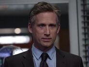 Hayes Flynn.jpg (26 kio)