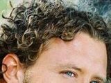 T.J. Thyne