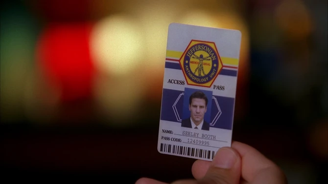 Институт Джефферсона