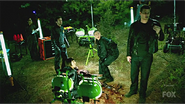 Crimescene 7x13