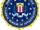 Federal Bureau of Investigation