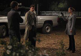 5x13