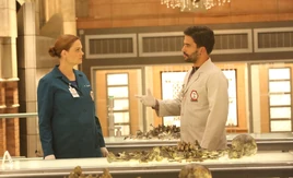 Bones ep1018-sc5 0193 hires1