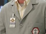 Wendell Bray