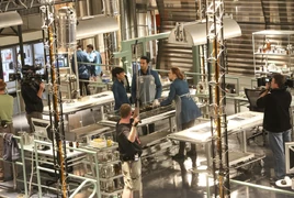 Bones-S11 1118-sc15-PM 0254 hires1