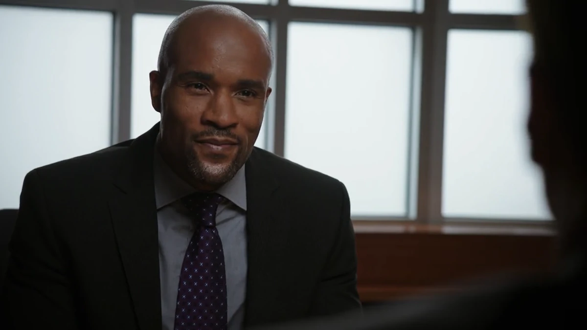 Blair Ellis Bones Wiki Fandom