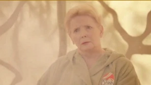 Evelyn Schumacher | Wiki Bones | Fandom