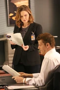 Bones-ep1103 sc15 0355 hires1.jpg (1.59 MB)