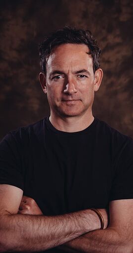 Chris Conner 