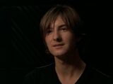 Jason Harkness