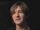 Jason Harkness