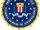 Federal Bureau of Investigation