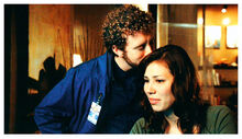 A-H-angela-and-hodgins-31021395-500-288.jpg