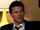 Bones: Couple's Counseling
