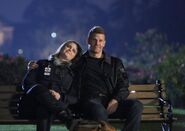 Bones S12E12 - 05