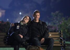 Bones S12E12 - 05