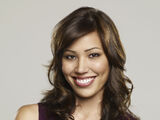 Michaela Conlin