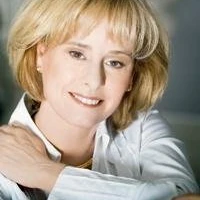 Kathy Reichs Bones Wiki Fandom