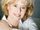 Kathy Reichs