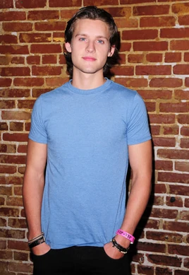 Luke kleintank