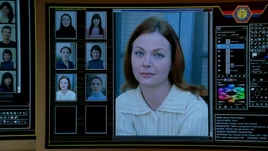 Polina Rozalina Semov