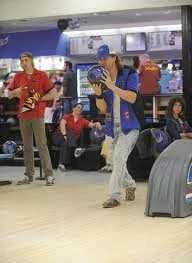 Buck Bones Wiki Fandom