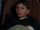 Donovan Decker