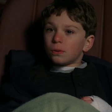 Donovan Decker Bones Wiki Fandom Cherry was born in new jersey on september 15, 1996. donovan decker bones wiki fandom