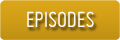 EpisodesButton.png