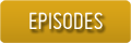 EpisodesButton