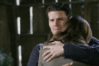1x22.jpg