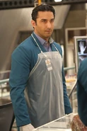 Bones-ep1102 sc12 0104 hires1.jpg (64 KB)