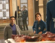 Bones-S11 1110-sc7-PM 0203 hires1.jpg (454 KB)