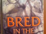 Brennan's novels