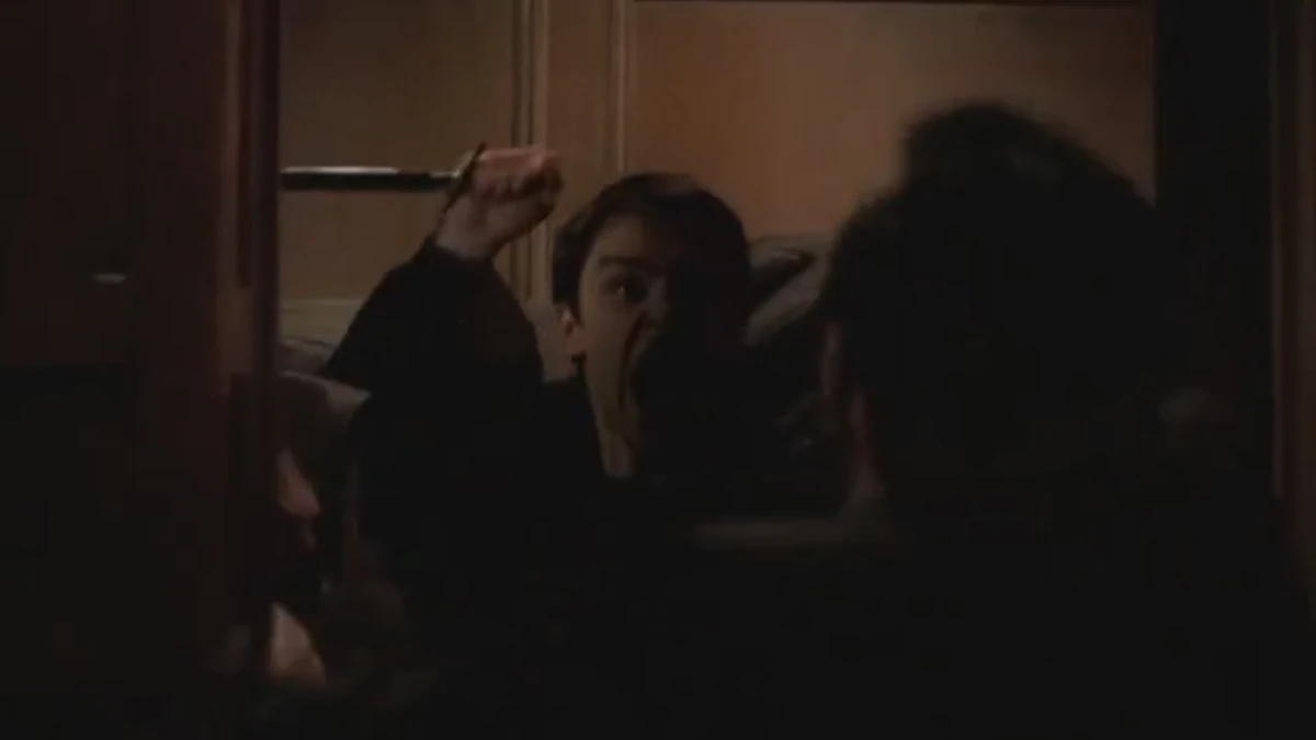 CategoryMinor Characters Bones Wiki Fandom