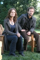 1x13 2.jpg (959 kio)